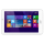 Acer Iconia W1-810 Z3735G/1GB/32+32/Win8+ETUI Białe - 211362 - zdjęcie 2